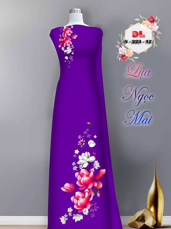 1620186946 vai ao dai hoa dep mau moi.%20(24)